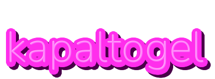 kapaltogel — logo kanal
