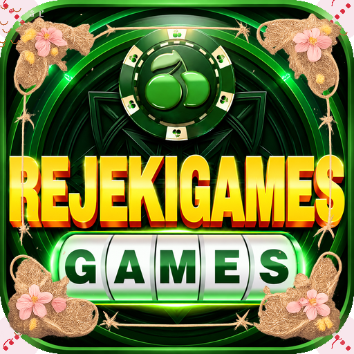 rejekigames — galeri pratinjau - APK Resmi
